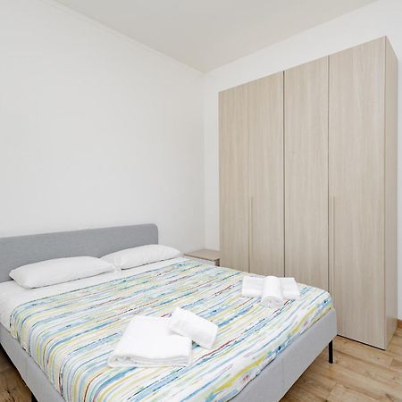 Apartament Bergamo Life Zewnętrze zdjęcie