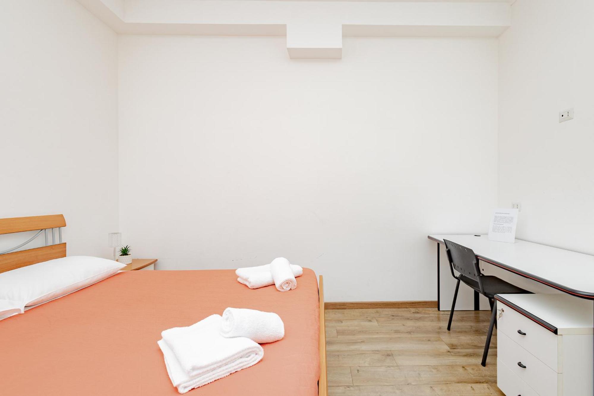 Apartament Bergamo Life Zewnętrze zdjęcie