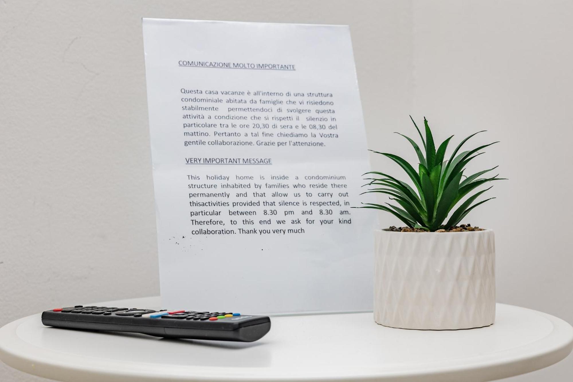 Apartament Bergamo Life Zewnętrze zdjęcie