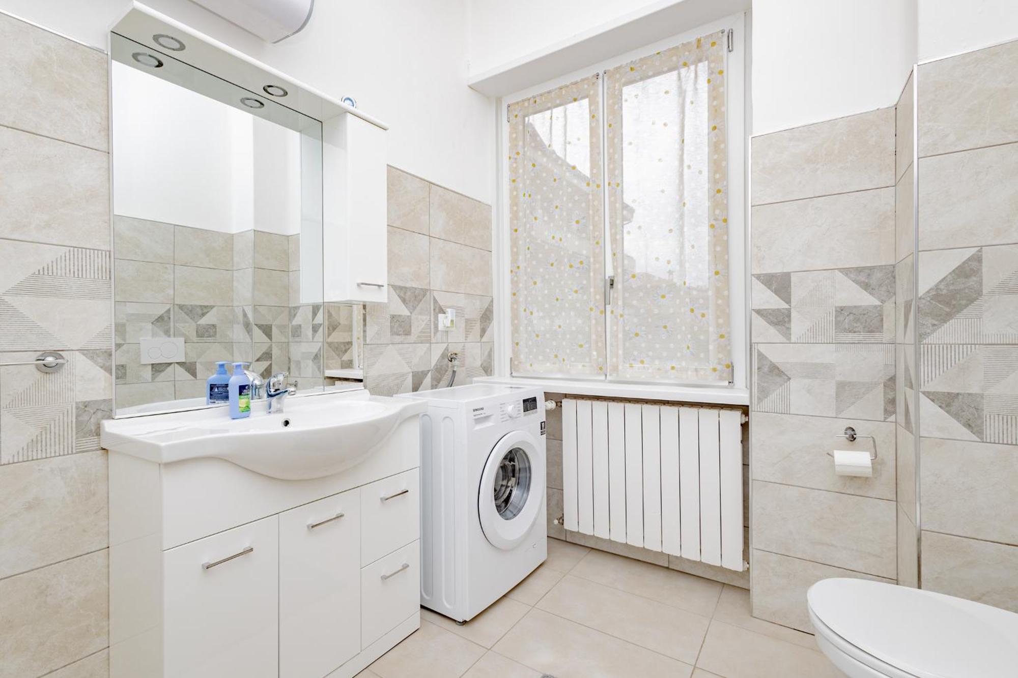 Apartament Bergamo Life Zewnętrze zdjęcie