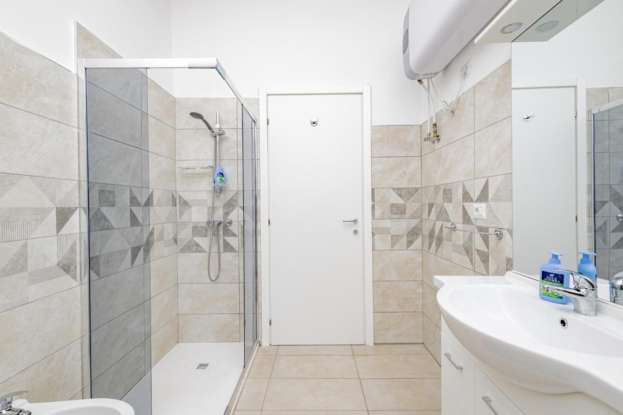 Apartament Bergamo Life Zewnętrze zdjęcie