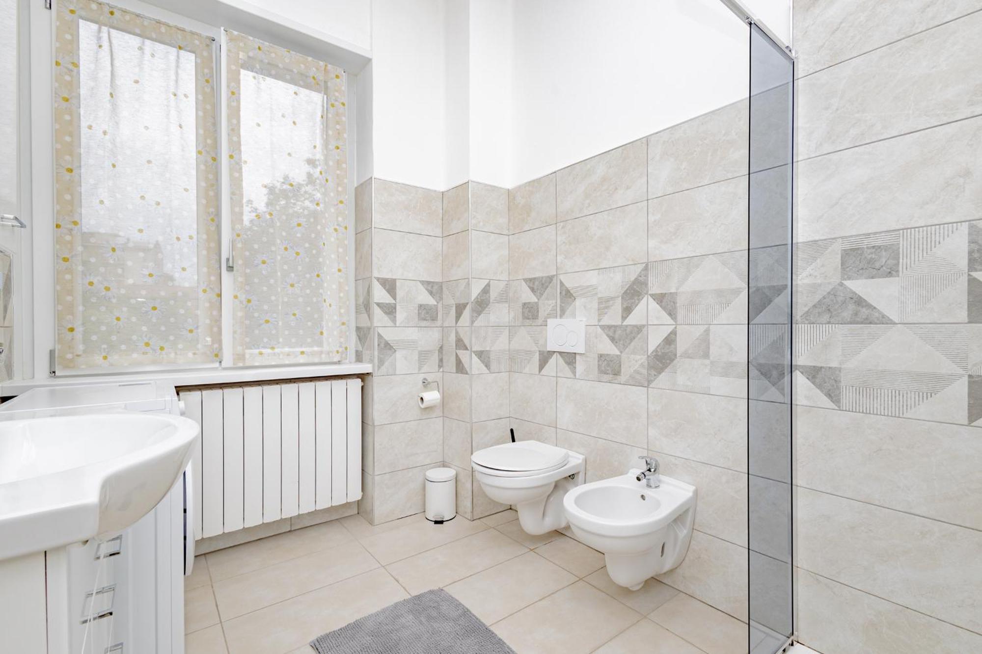 Apartament Bergamo Life Zewnętrze zdjęcie