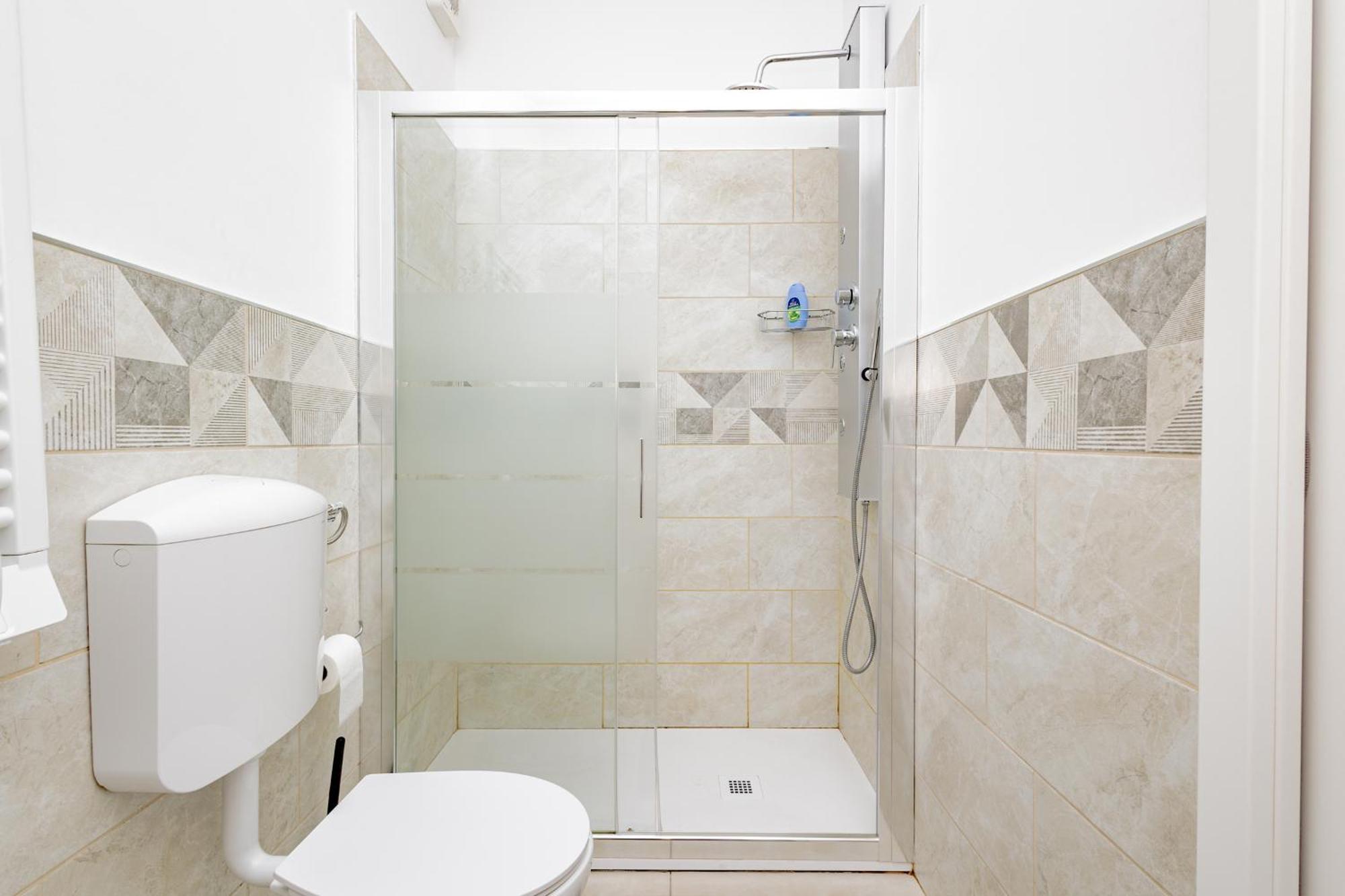 Apartament Bergamo Life Zewnętrze zdjęcie